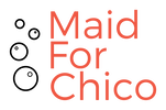 MAID FOR CHICO